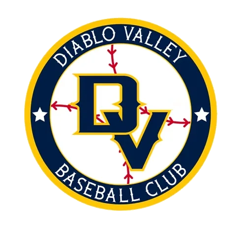 DVBC Logo