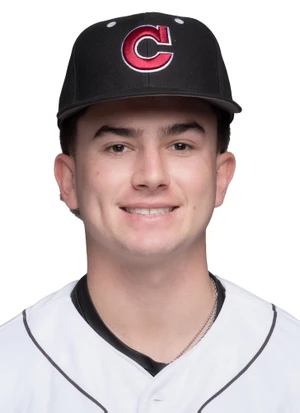 Brady Wright