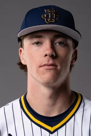 Danny Polasek