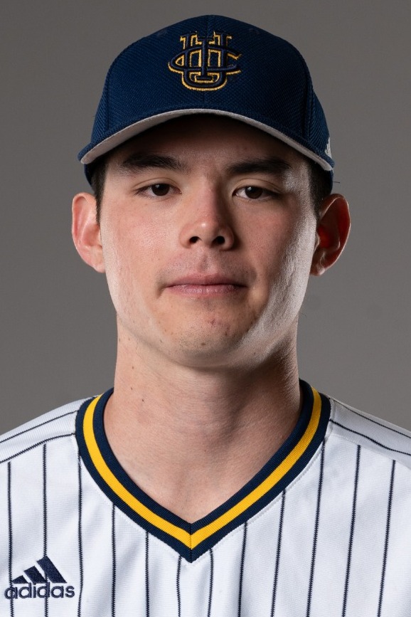 Kai Smith