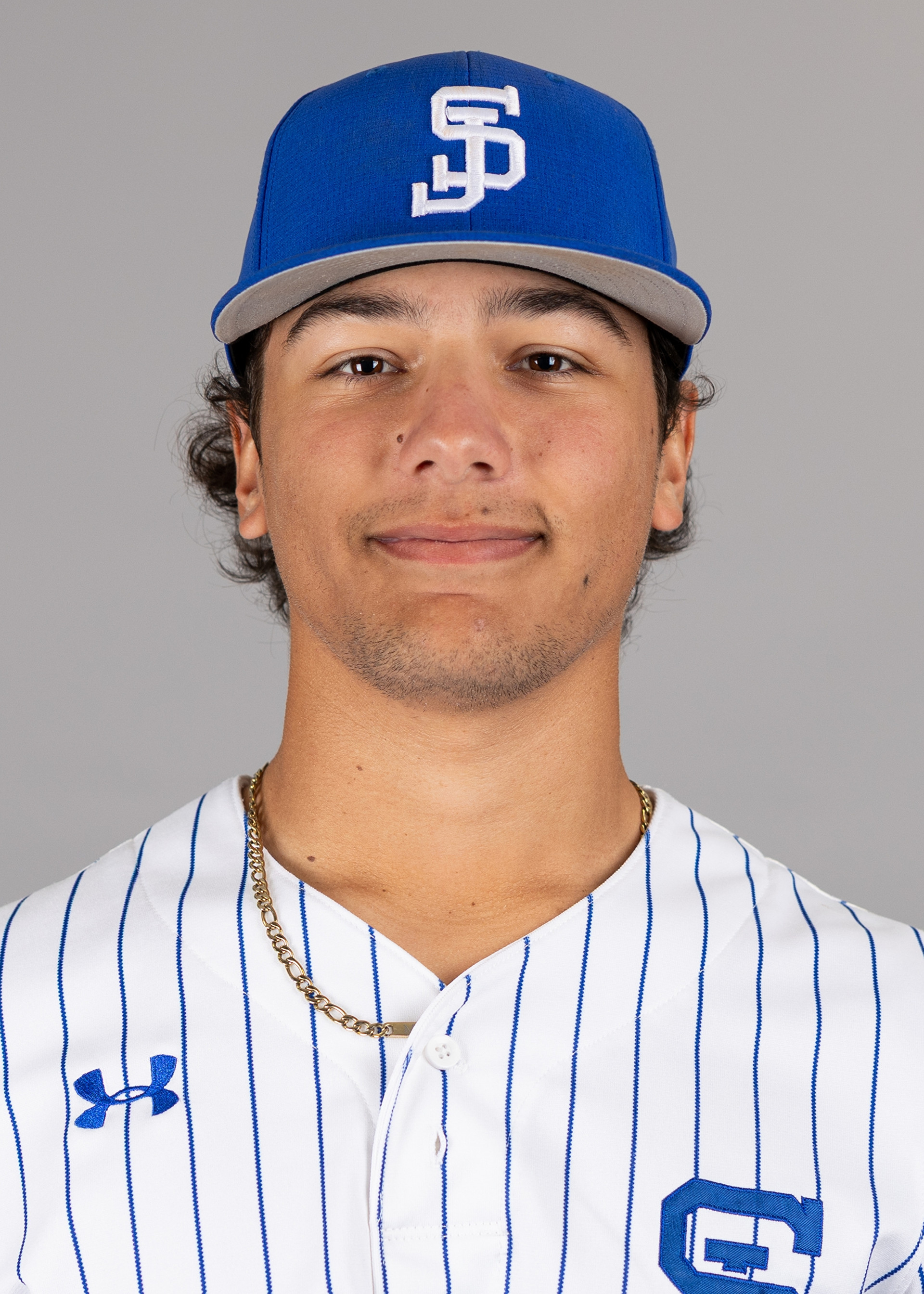 Landon Marchetti
