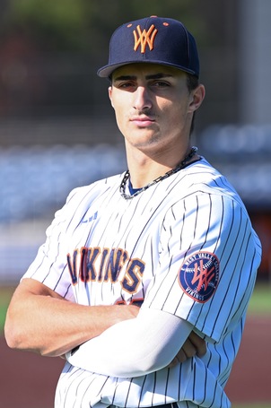 Max Ghiglieri