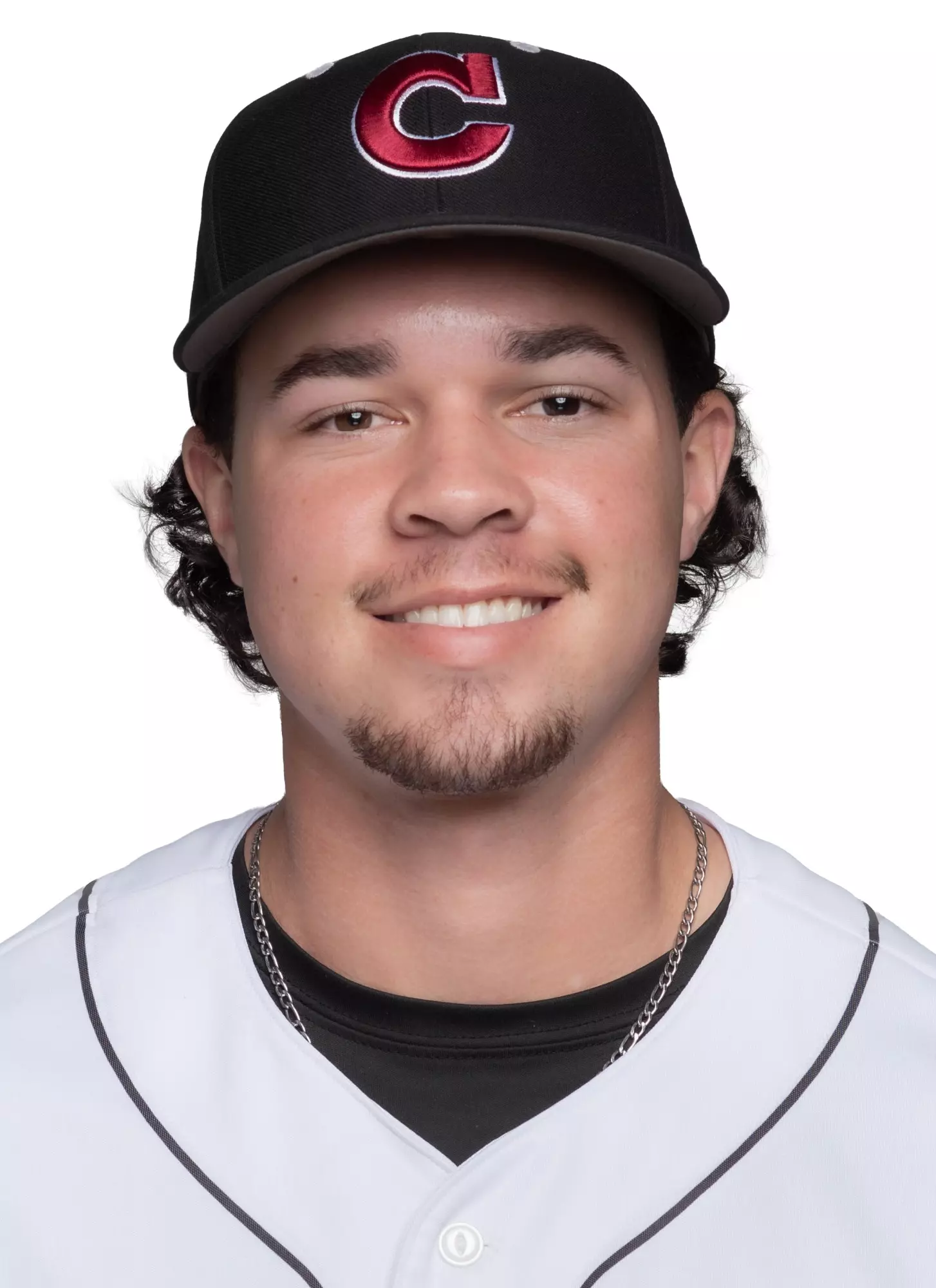 Myles Walton