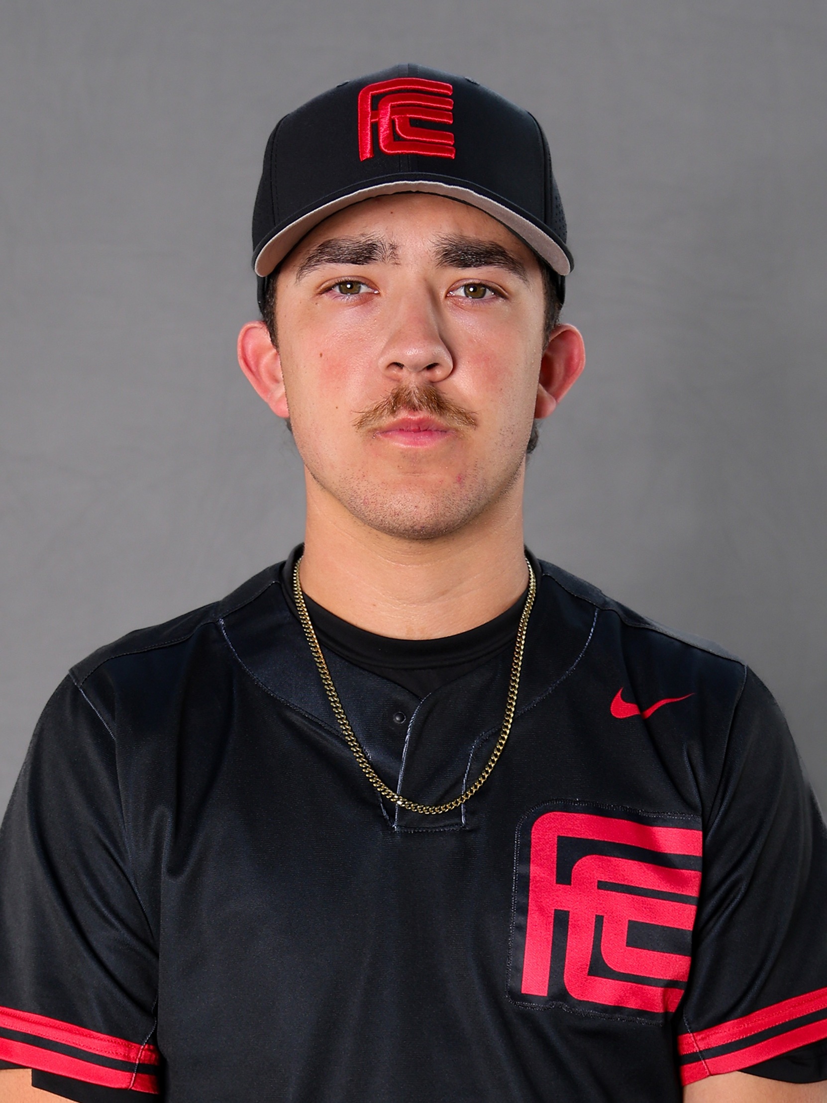 Nate Leffel