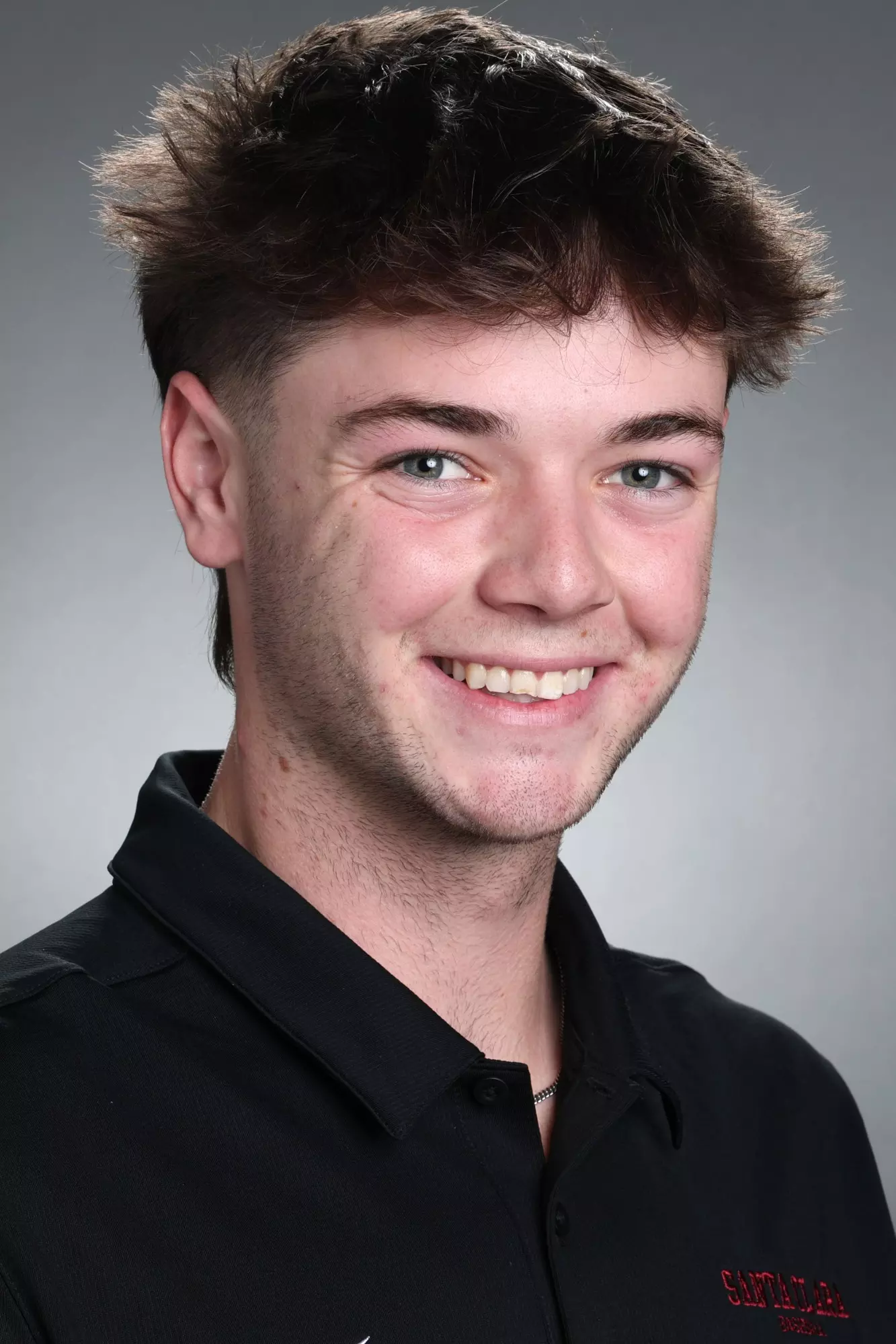 RJ Meyn