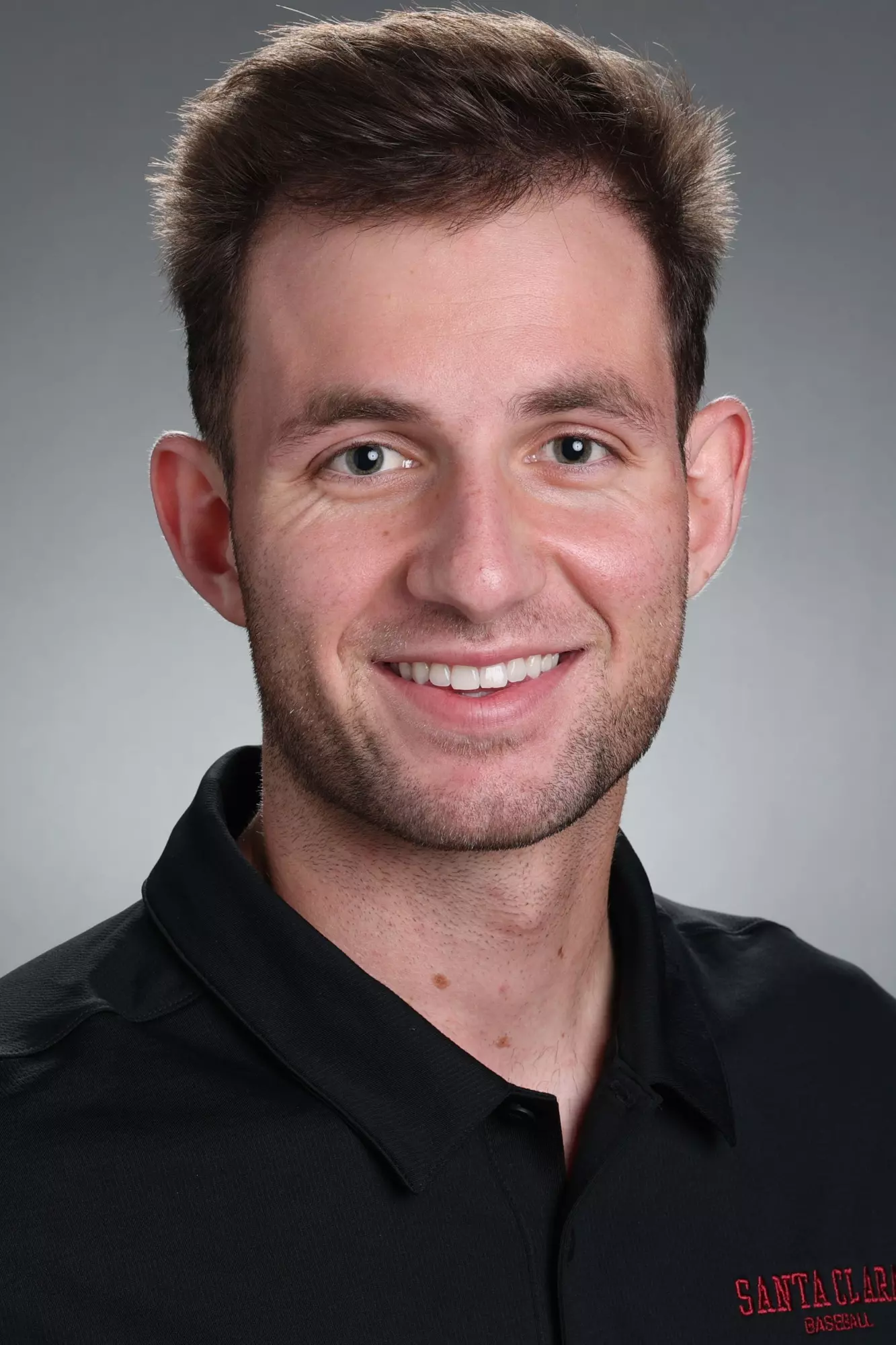 Robert Aivazian