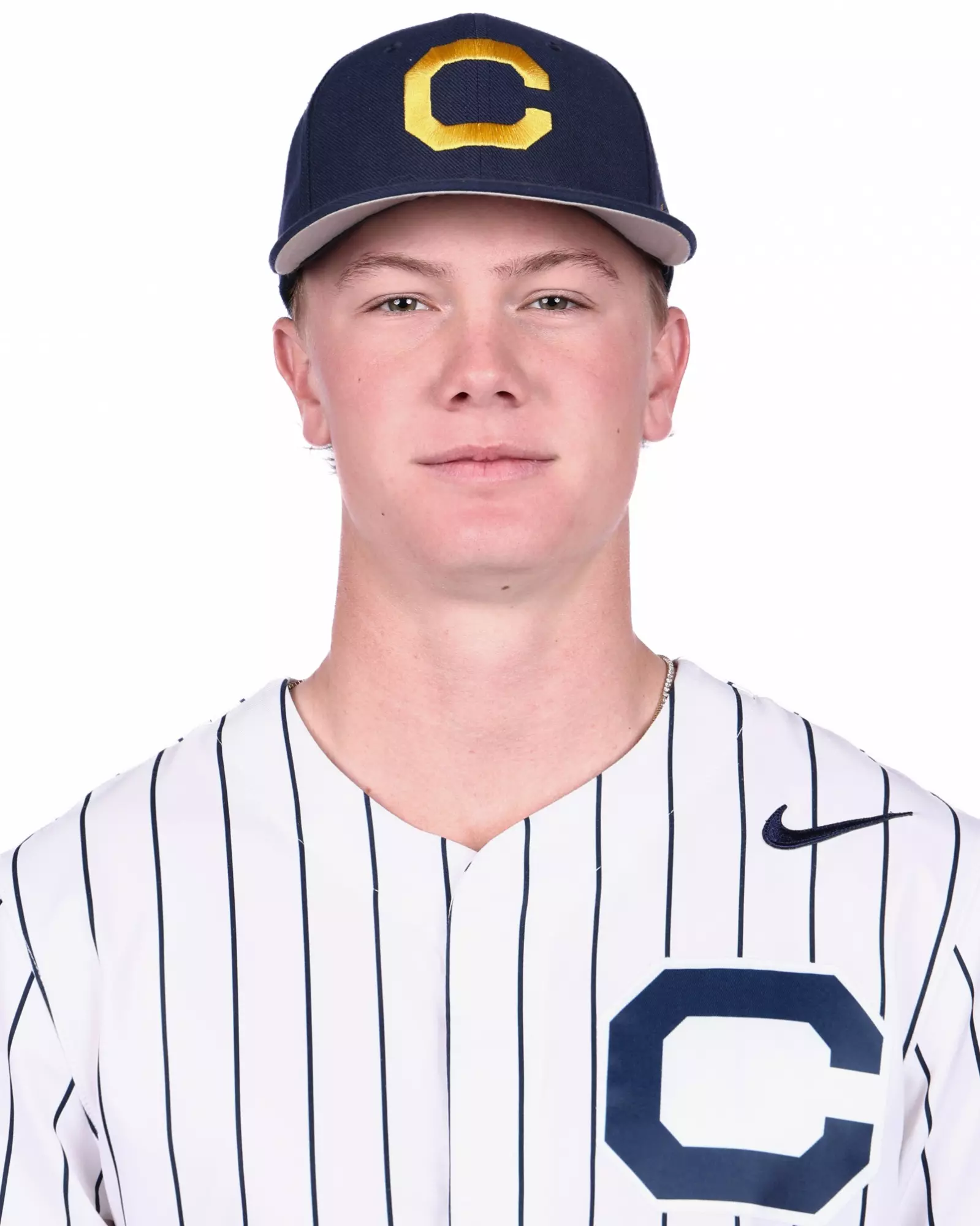 Sam Johnston