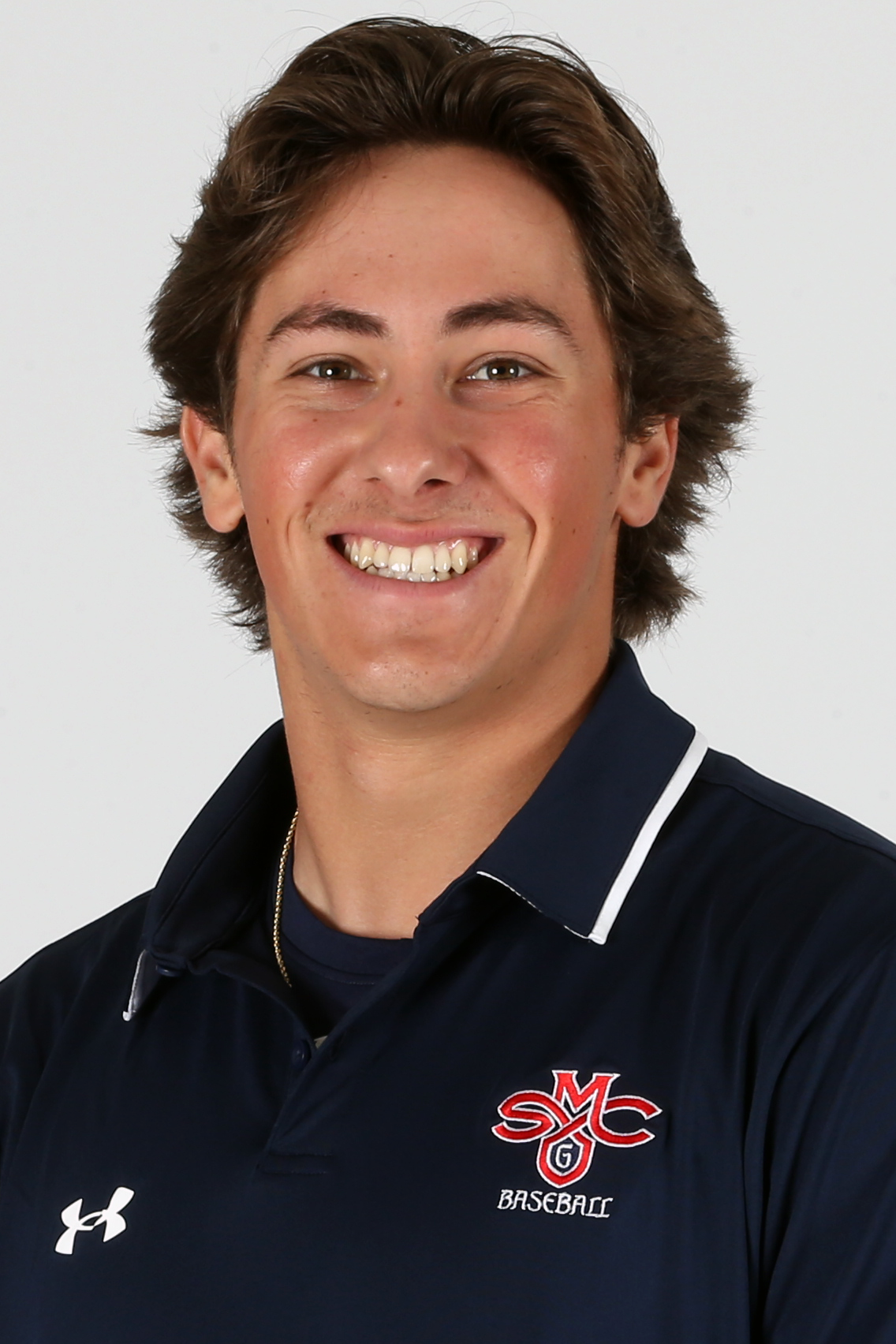 Tanner Griffith