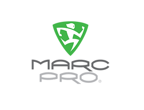 MarcPro