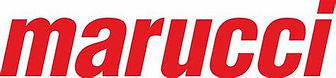 Marucci Sports