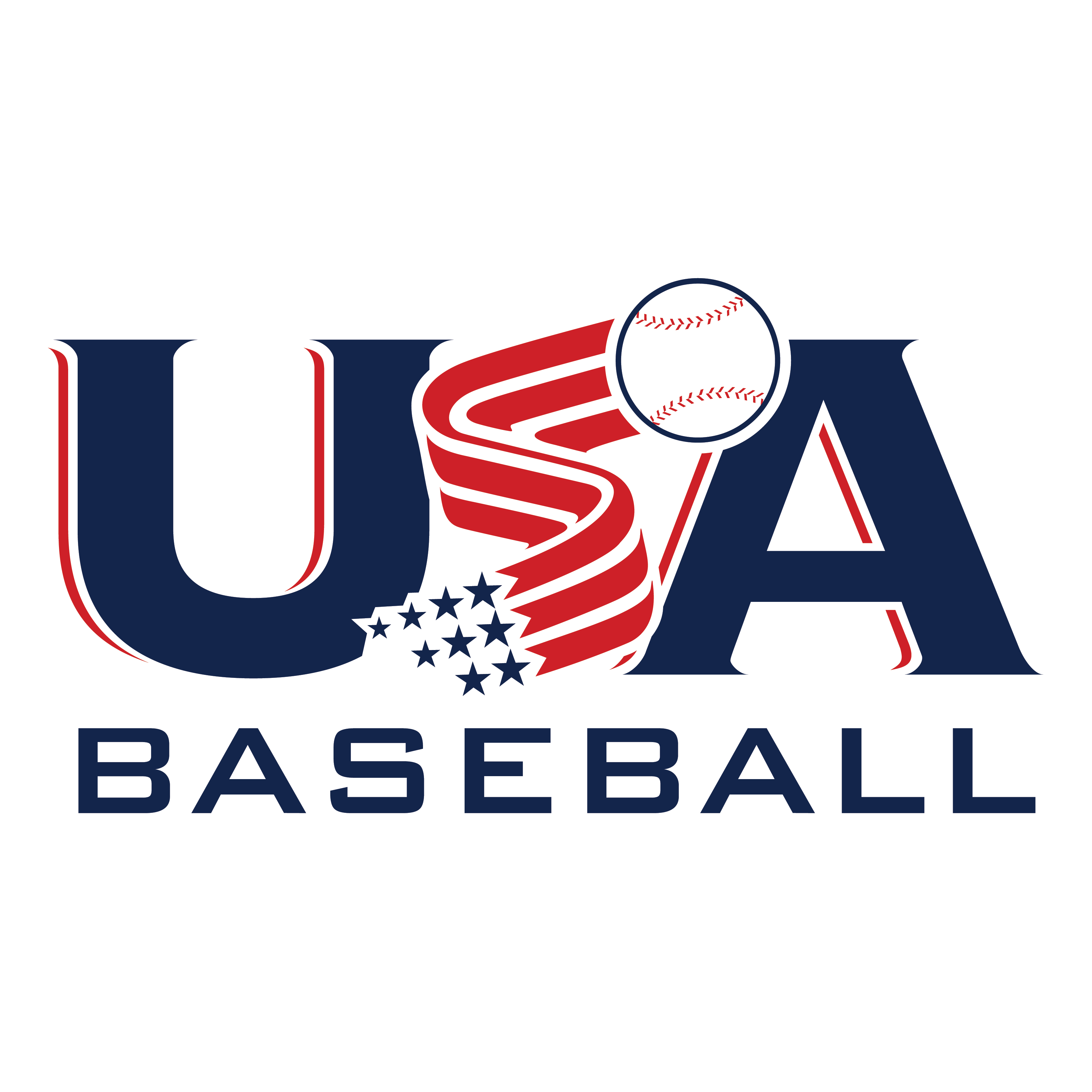USA Baseball
