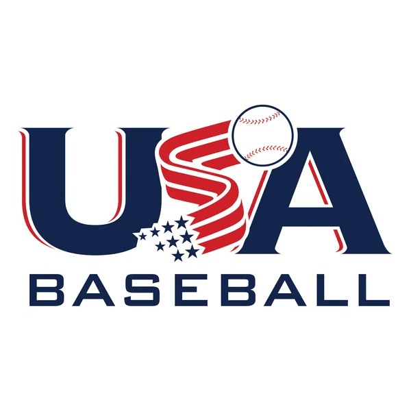 USA Baseball